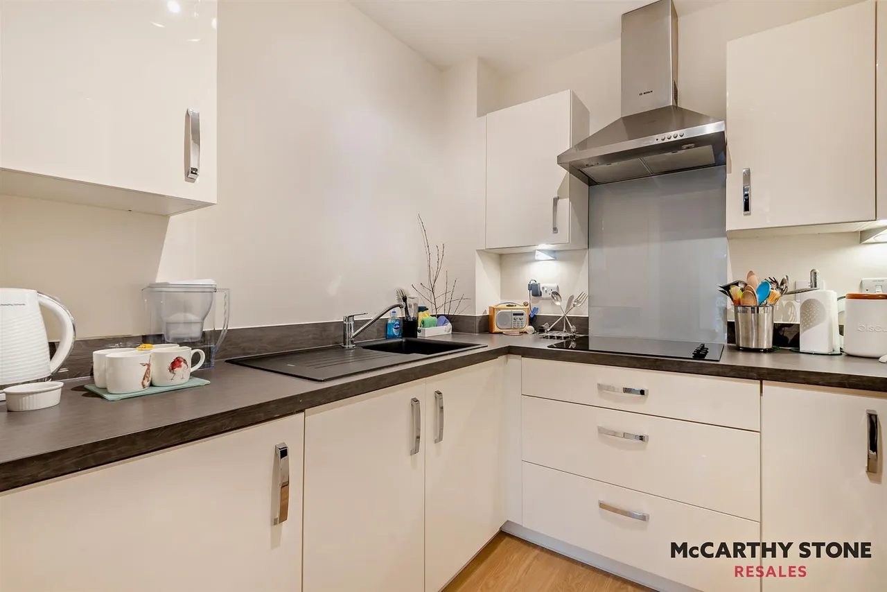 Shortwood Copse Lane, Basingstoke, RG23, photo 7