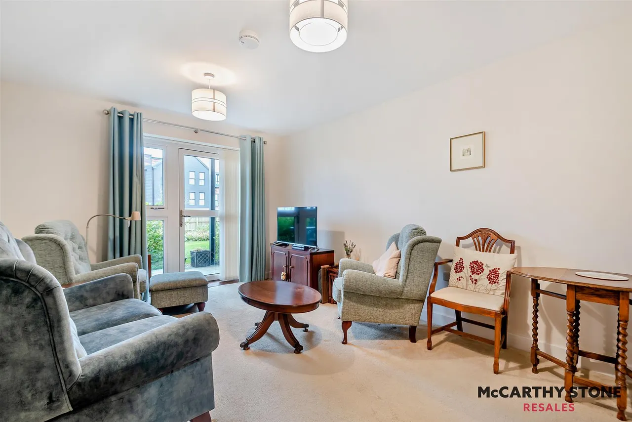 Shortwood Copse Lane, Basingstoke, RG23, photo 4
