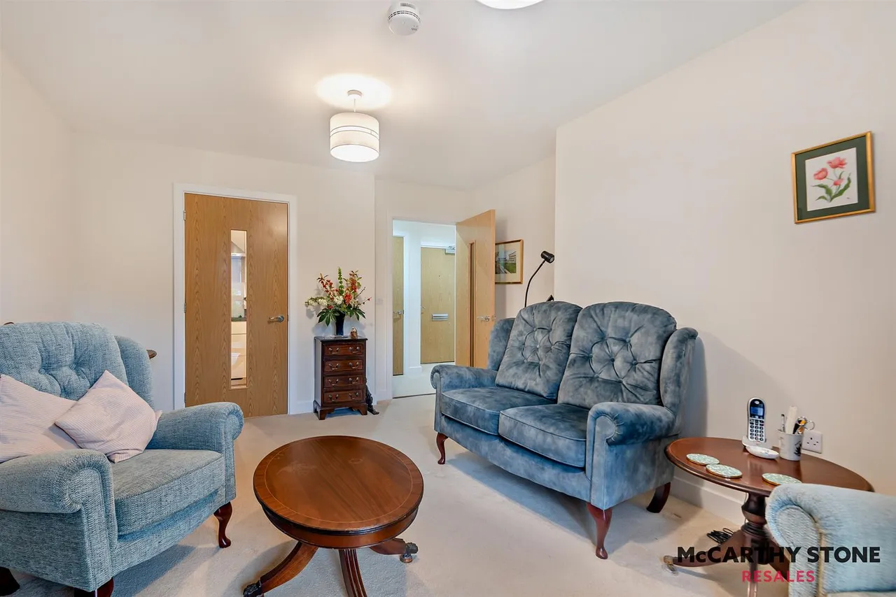 Shortwood Copse Lane, Basingstoke, RG23, photo 5