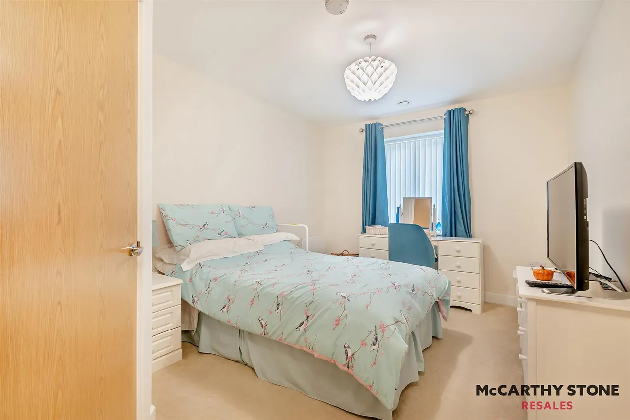 Shortwood Copse Lane, Basingstoke, RG23, photo 9