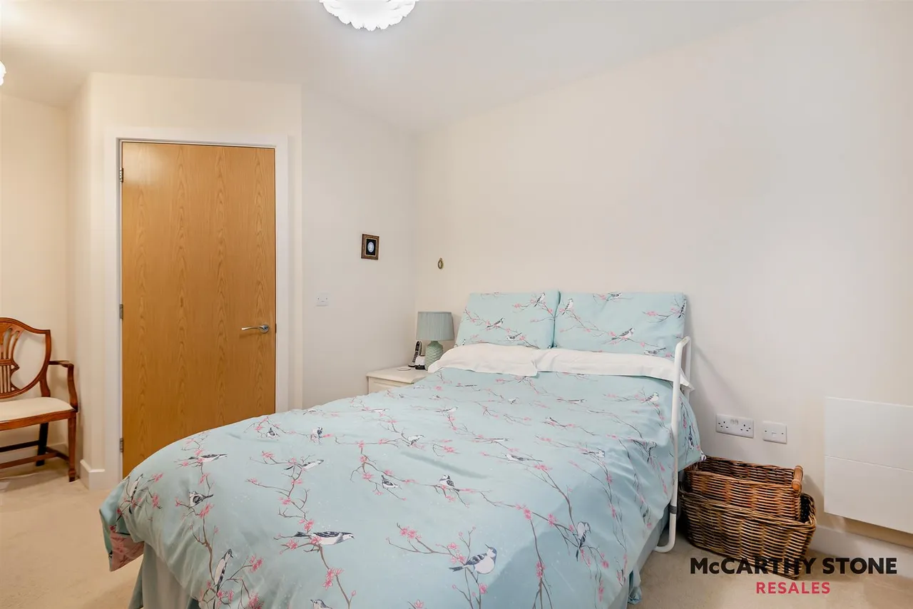 Shortwood Copse Lane, Basingstoke, RG23, photo 11