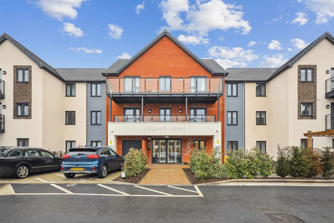 Shortwood Copse Lane, Basingstoke, RG23, photo 20