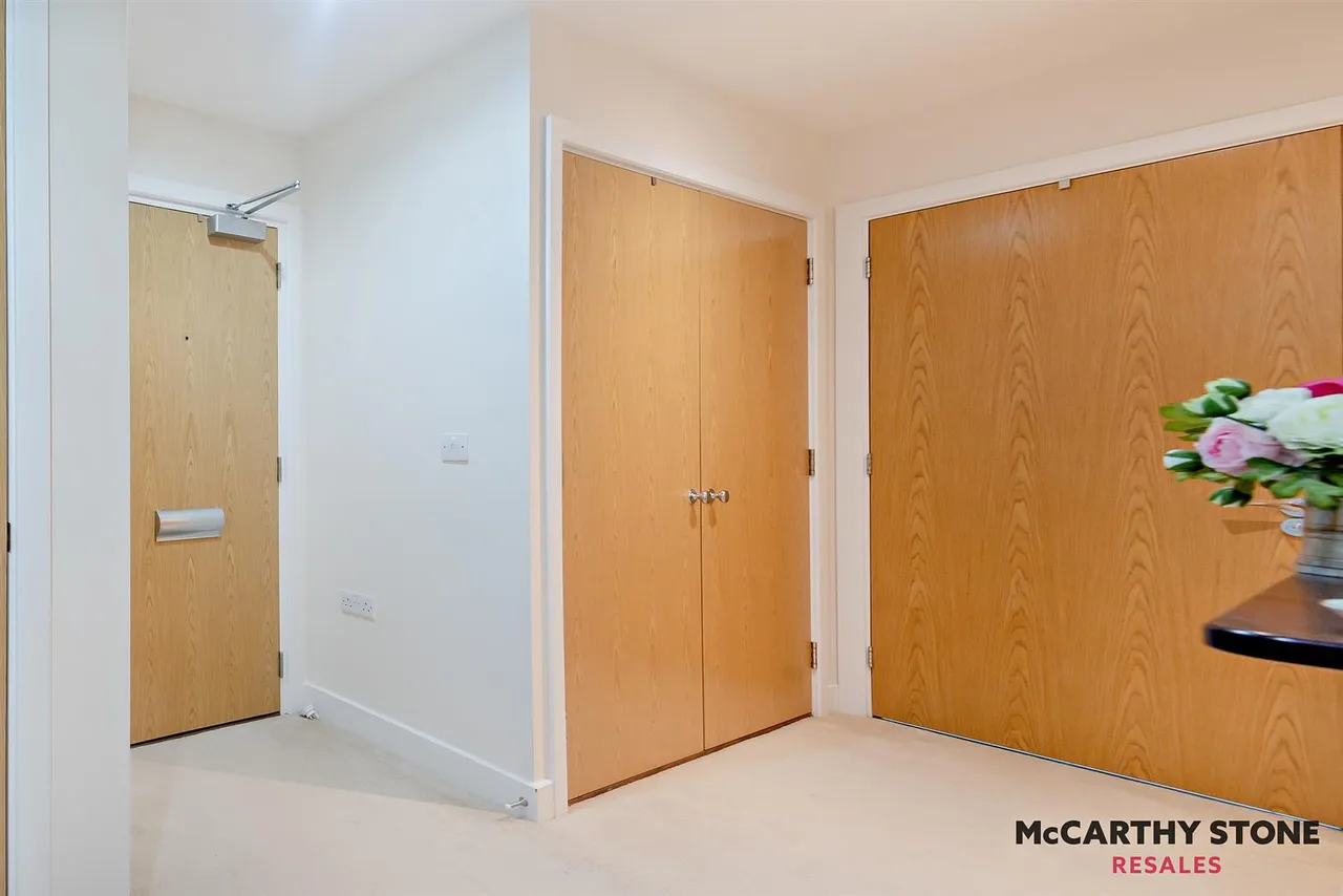 Shortwood Copse Lane, Basingstoke, RG23, photo 17