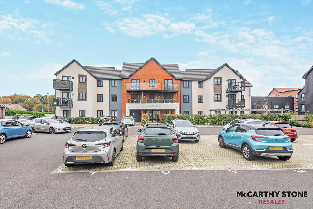 Shortwood Copse Lane, Basingstoke, RG23, photo 26