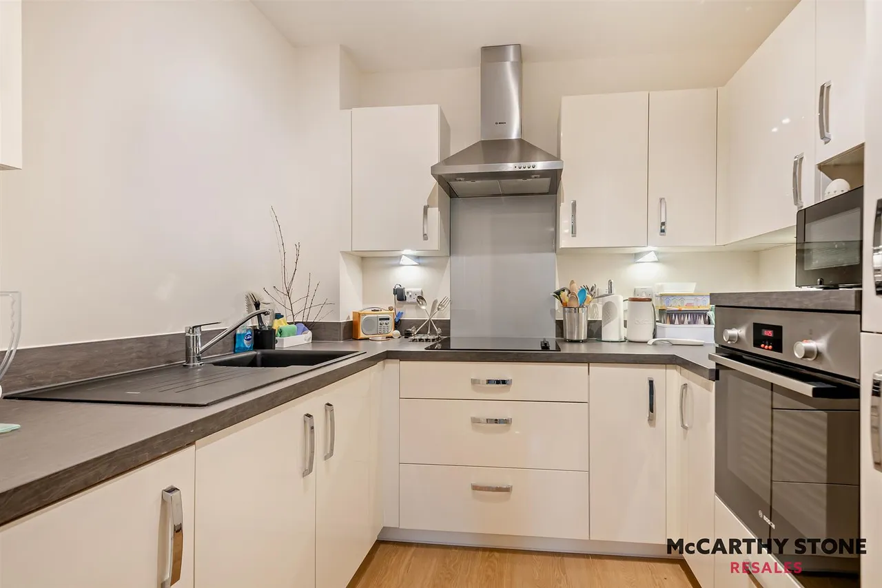 Shortwood Copse Lane, Basingstoke, RG23, photo 8