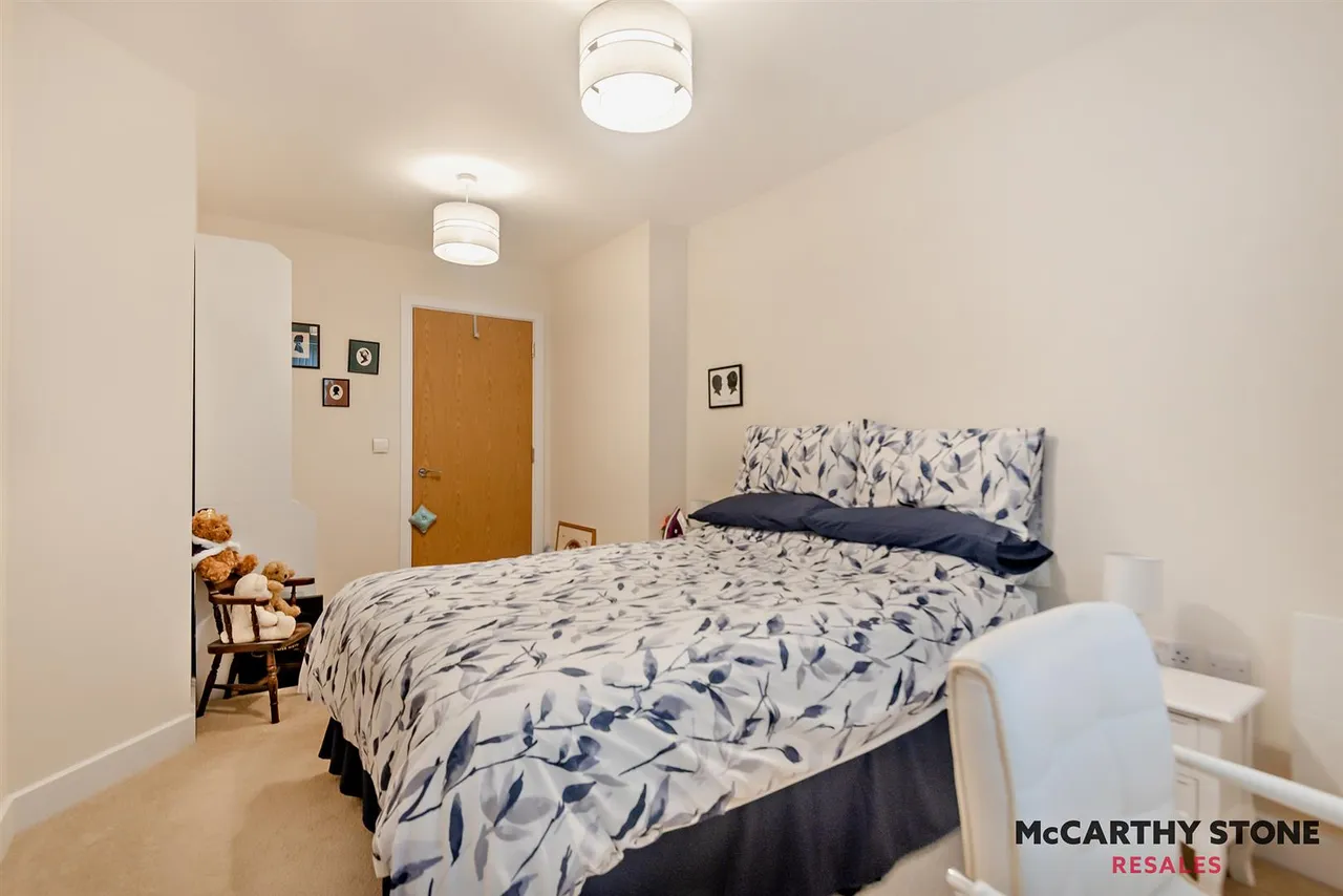Shortwood Copse Lane, Basingstoke, RG23, photo 12