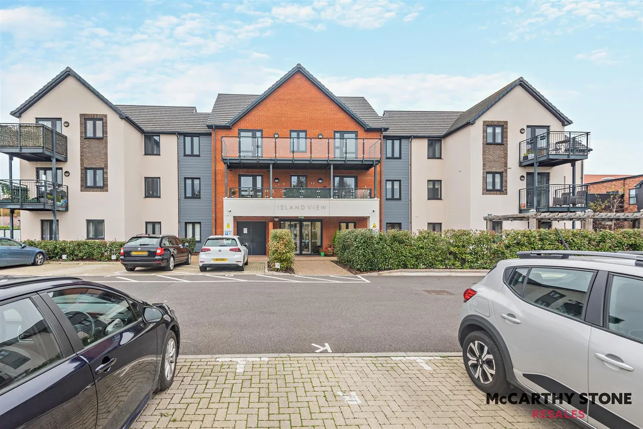 Shortwood Copse Lane, Basingstoke, RG23, photo 22