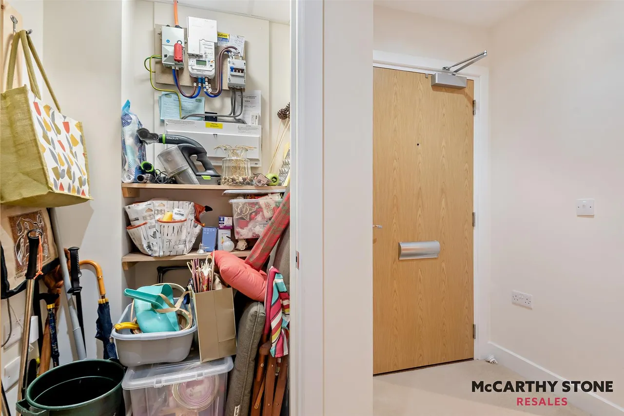 Shortwood Copse Lane, Basingstoke, RG23, photo 16