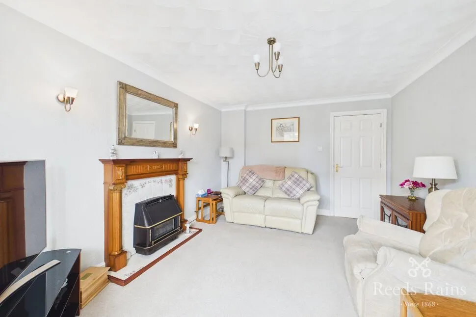 Lon Olwen, Kinmel Bay, Conwy, LL18, photo 10
