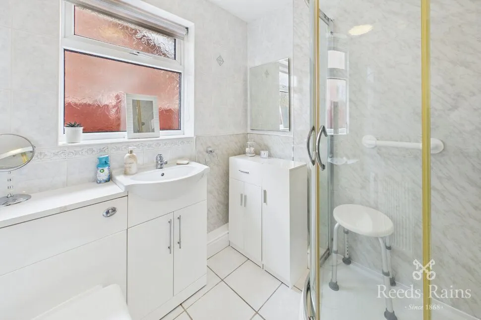Lon Olwen, Kinmel Bay, Conwy, LL18, photo 8