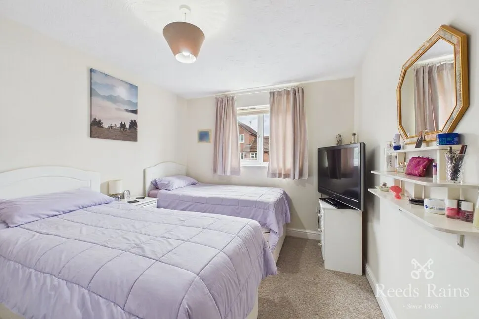 Lon Olwen, Kinmel Bay, Conwy, LL18, photo 5