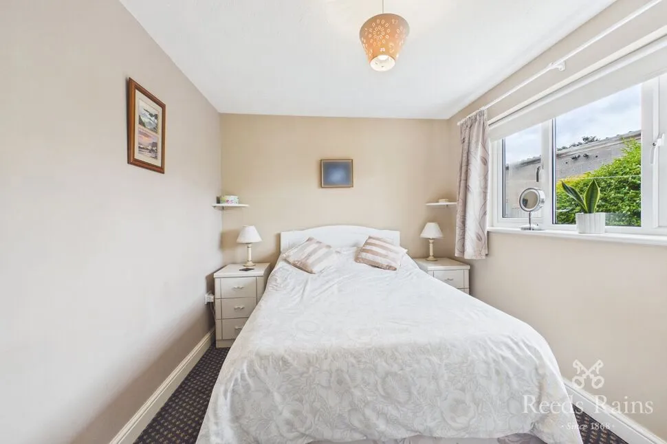 Lon Olwen, Kinmel Bay, Conwy, LL18, photo 7
