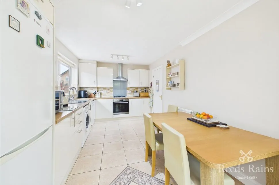 Lon Olwen, Kinmel Bay, Conwy, LL18, photo 11