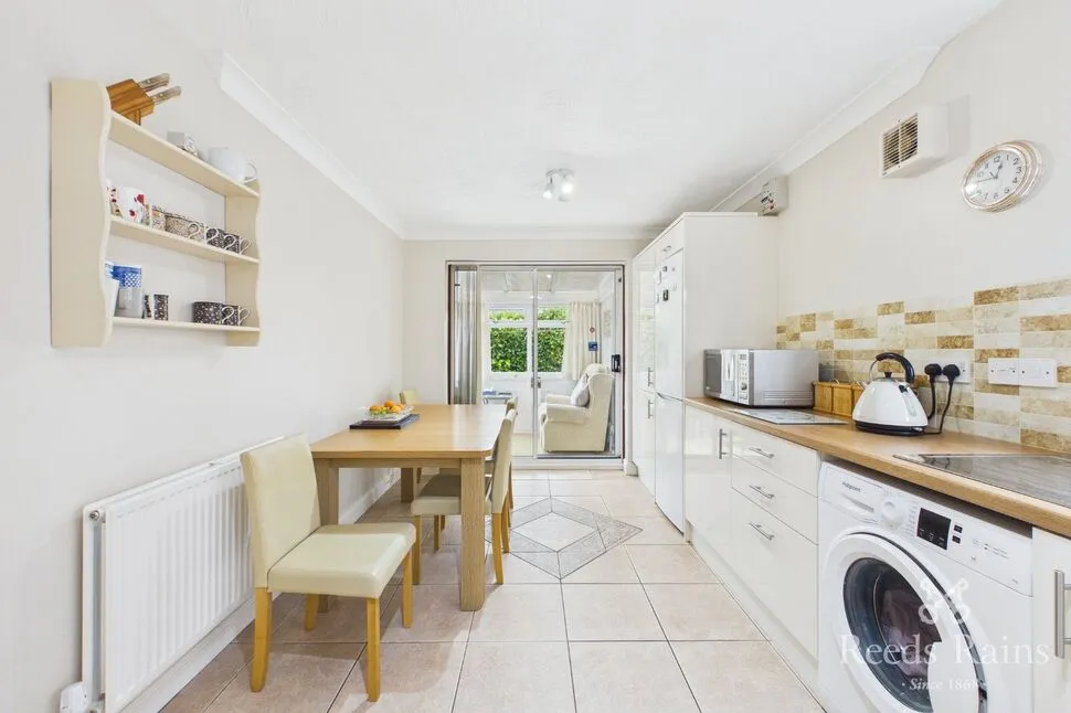Lon Olwen, Kinmel Bay, Conwy, LL18, photo 4