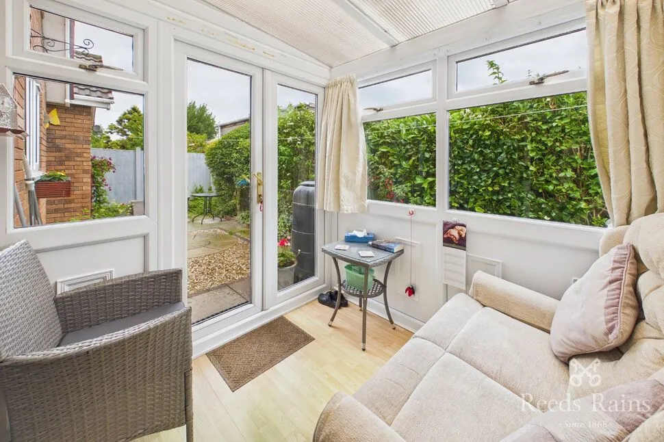 Lon Olwen, Kinmel Bay, Conwy, LL18, photo 9