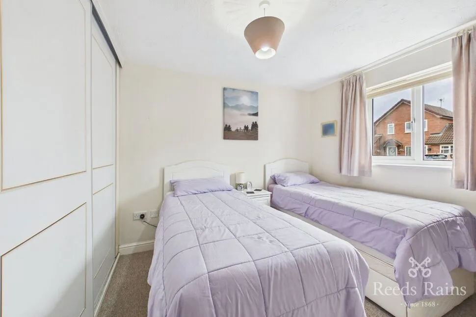 Lon Olwen, Kinmel Bay, Conwy, LL18, photo 12