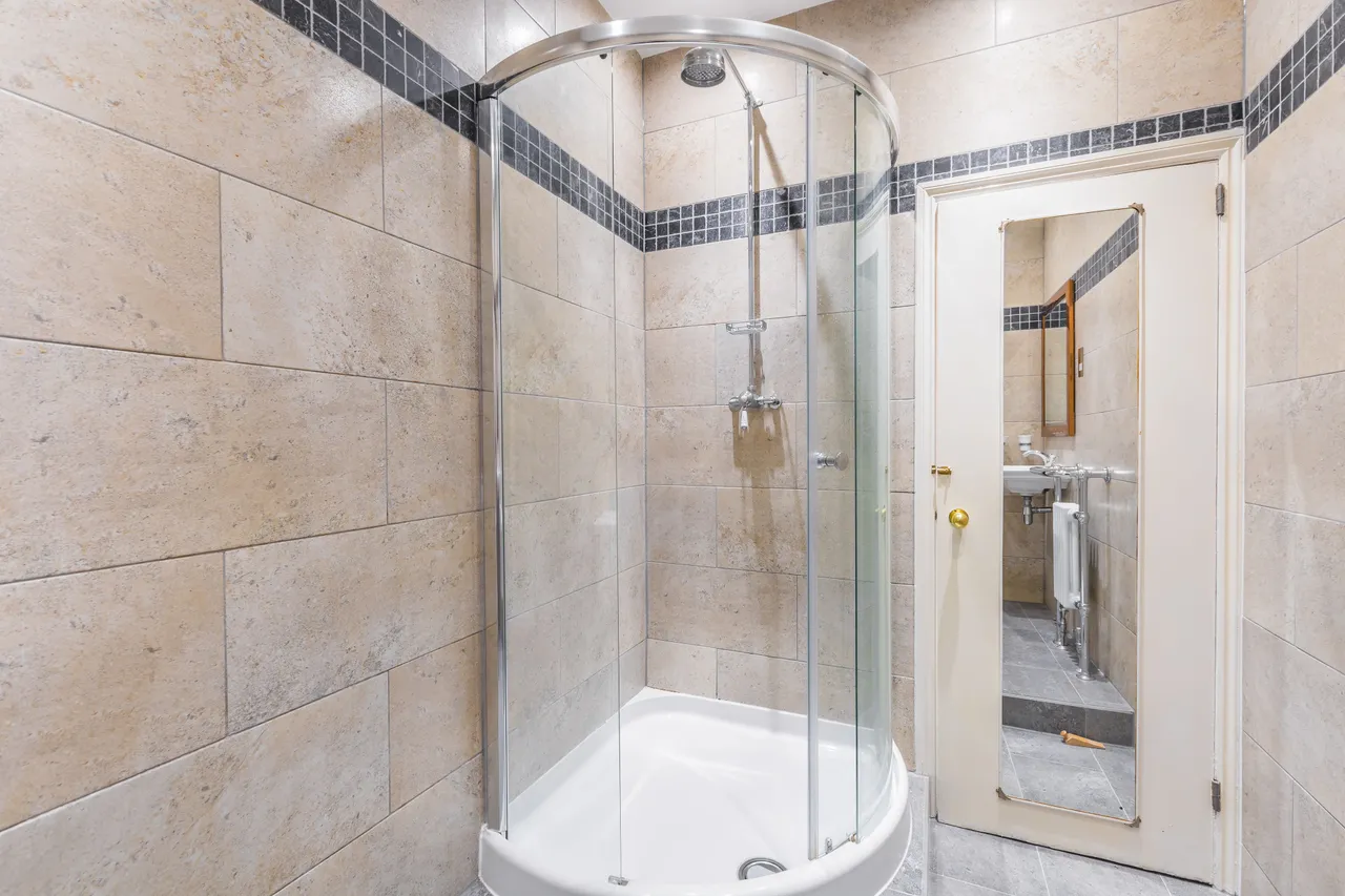 Flat 2, 2 St Johns Park, London, photo 10