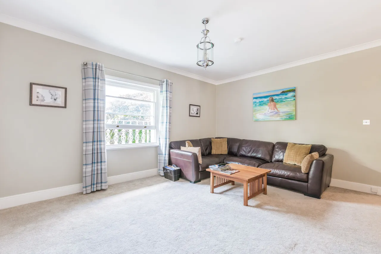 Flat 2, 2 St Johns Park, London, photo 7