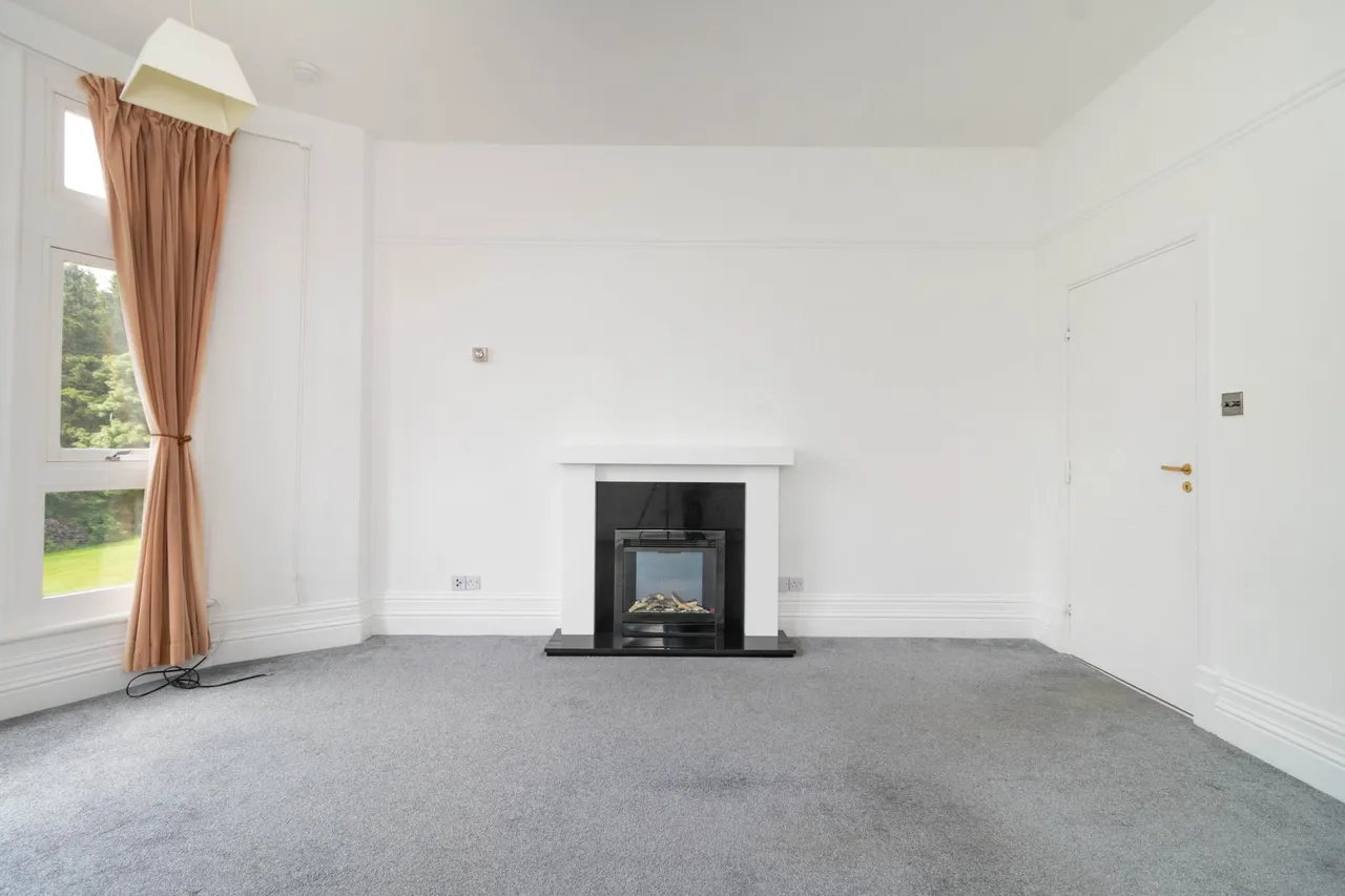 Auchterhouse, Dundee, DD3, photo 5