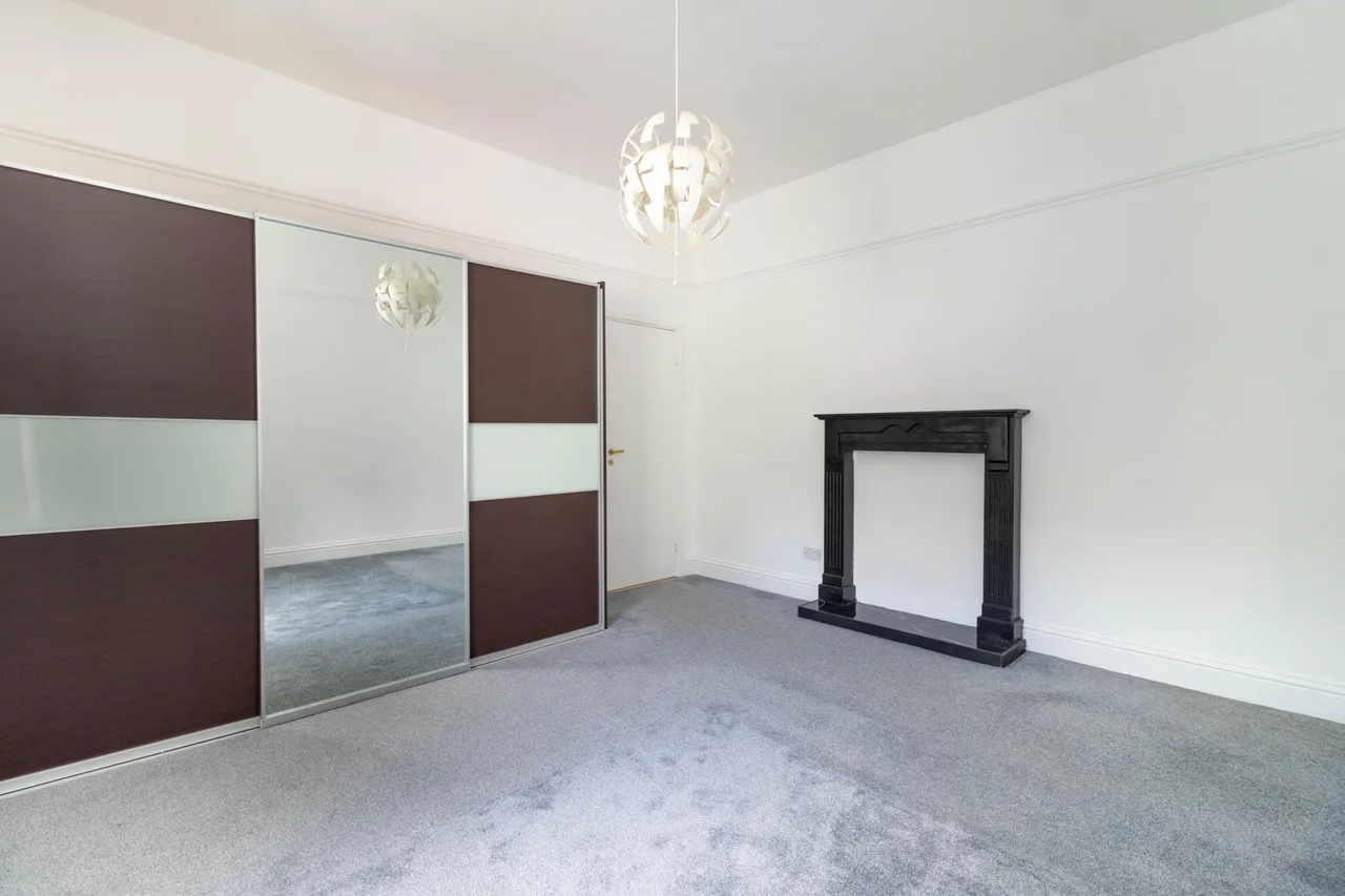 Auchterhouse, Dundee, DD3, photo 11