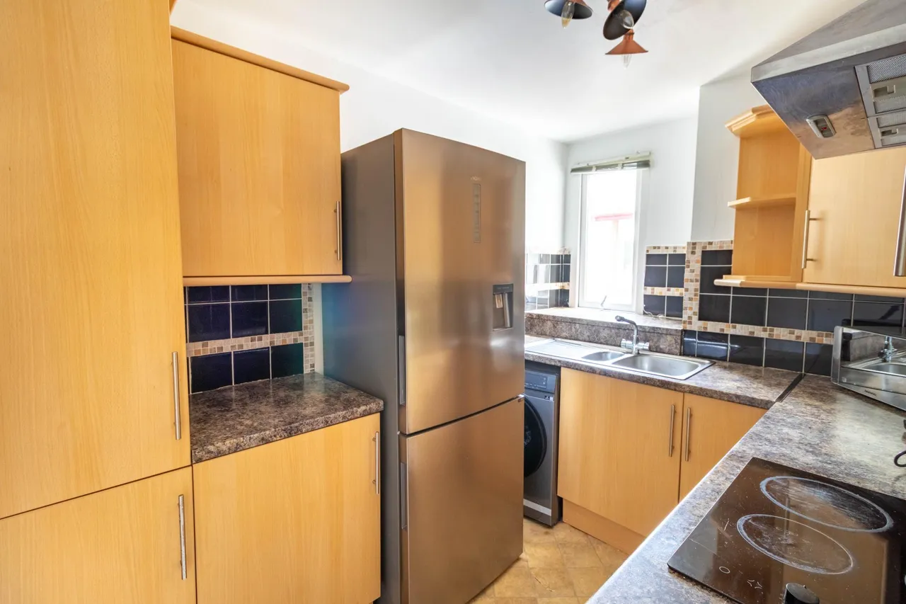 Auchterhouse, Dundee, DD3, photo 6