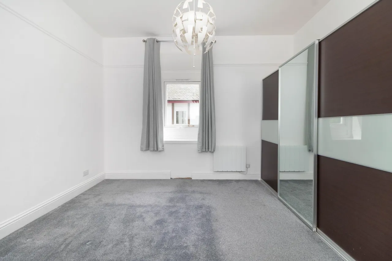 Auchterhouse, Dundee, DD3, photo 12