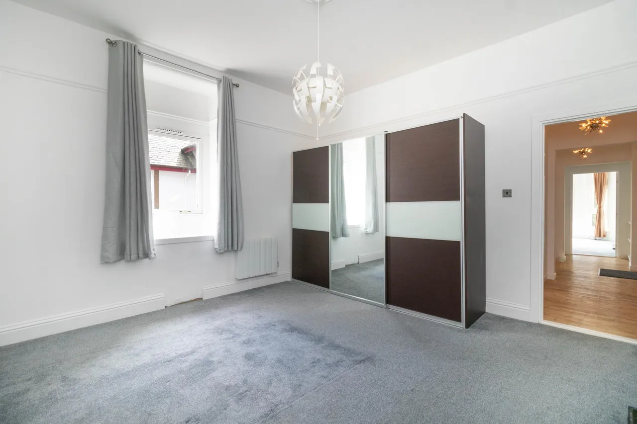 Auchterhouse, Dundee, DD3, photo 10