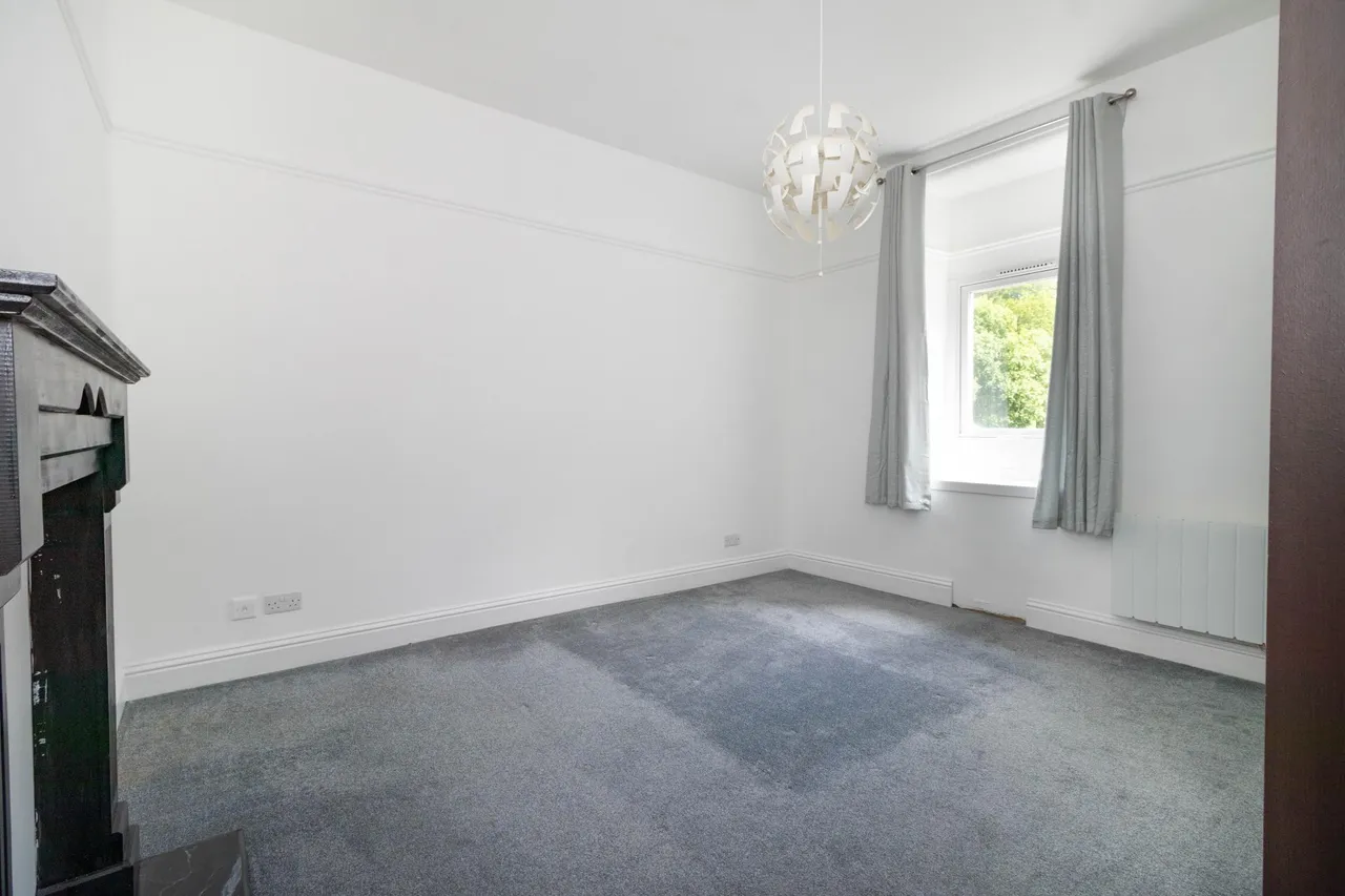Auchterhouse, Dundee, DD3, photo 13