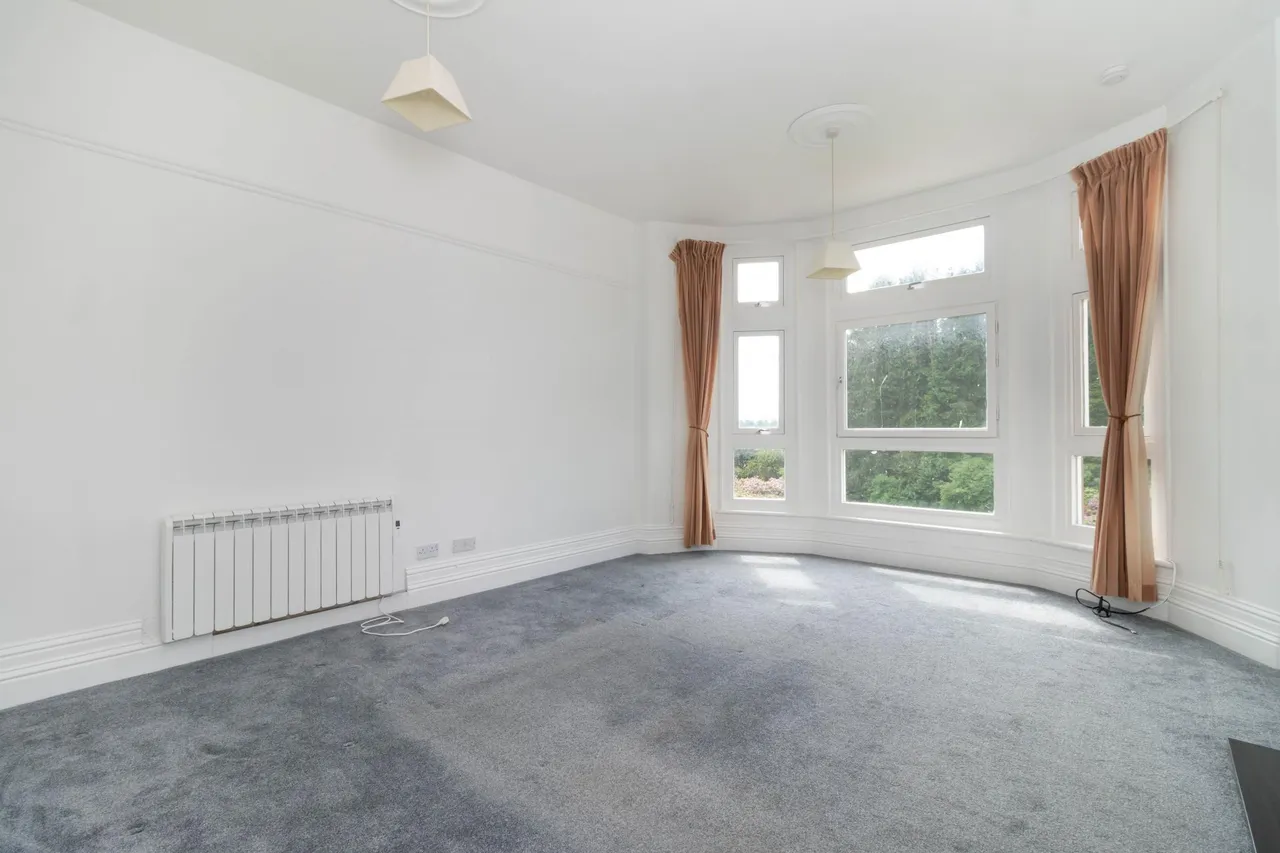 Auchterhouse, Dundee, DD3, photo 3