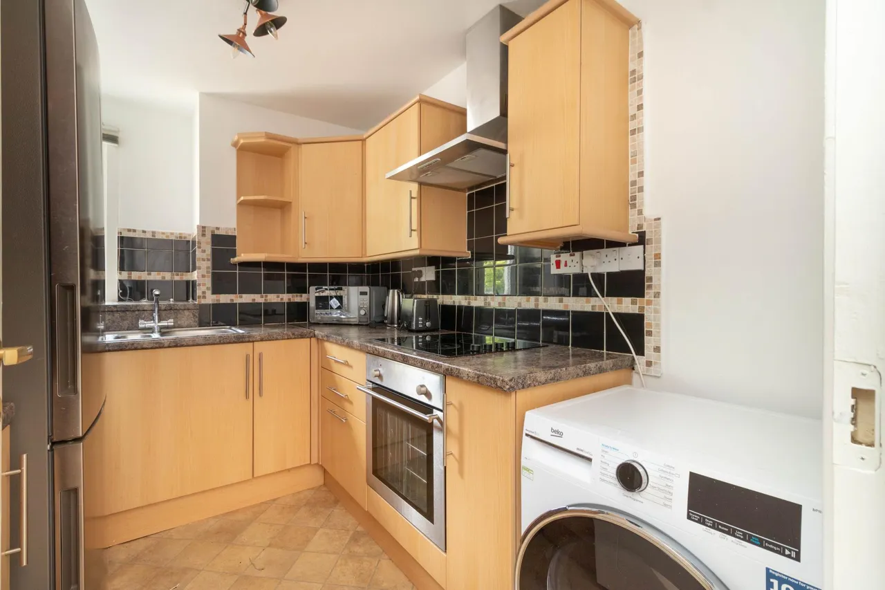 Auchterhouse, Dundee, DD3, photo 7