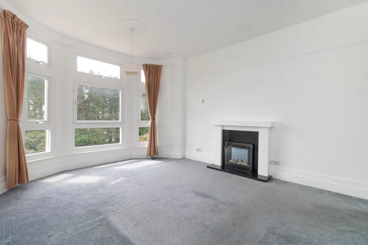 Auchterhouse, Dundee, DD3, photo 4