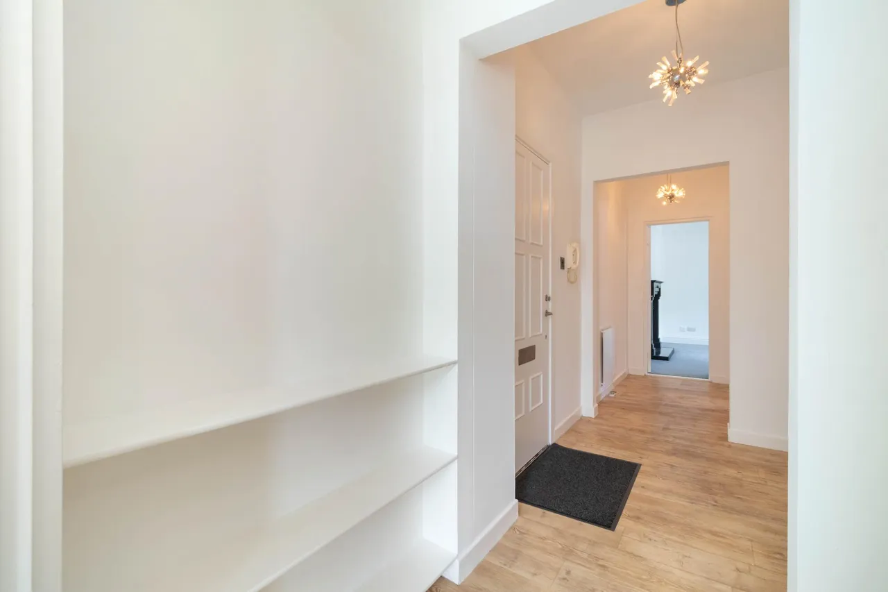 Auchterhouse, Dundee, DD3, photo 14