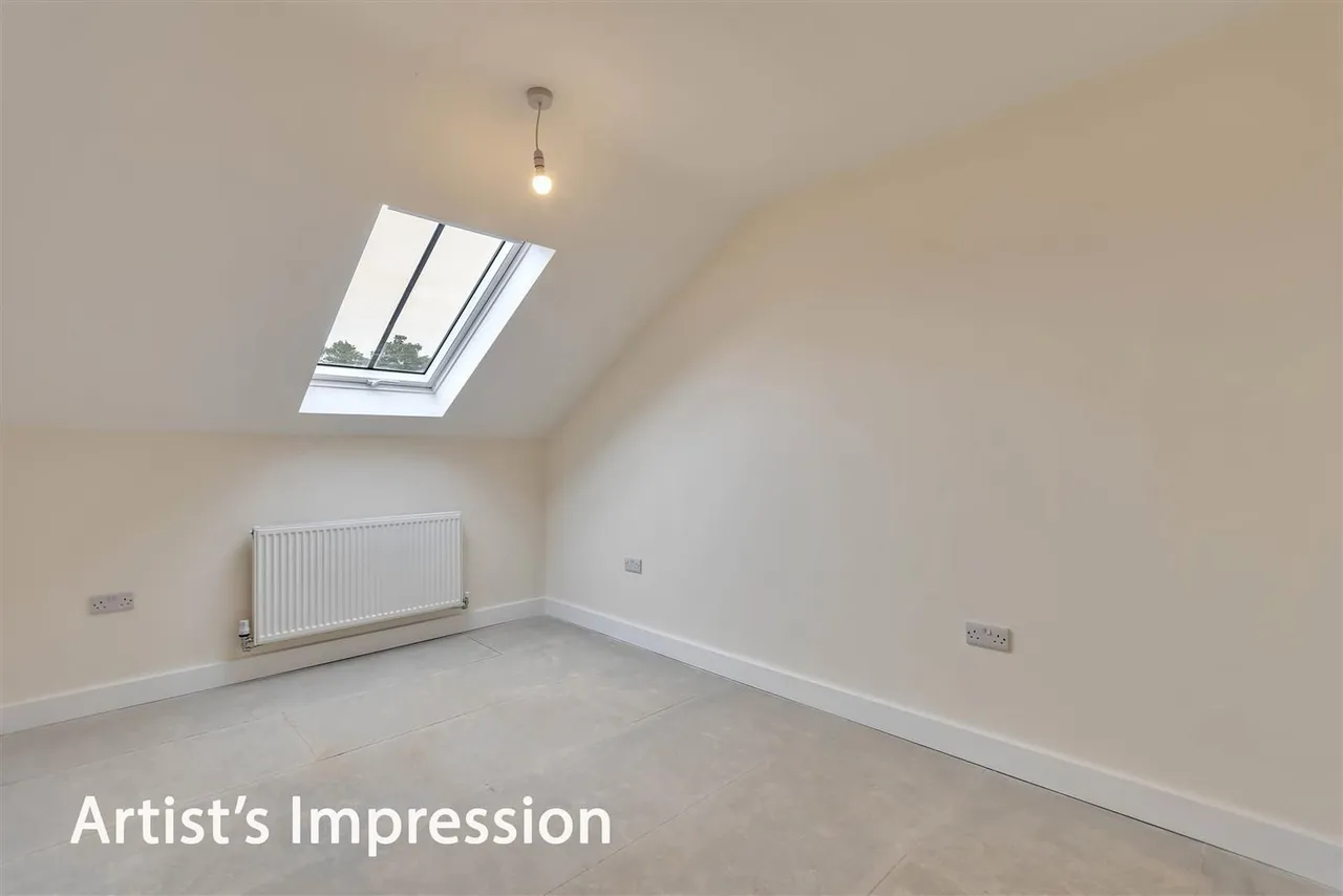 Salop Road, Oswestry, Shropshire, SY11 2RQ, photo 8