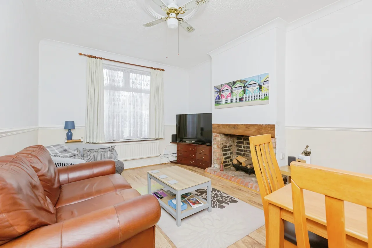 Woodville Road, Leicester, photo 10