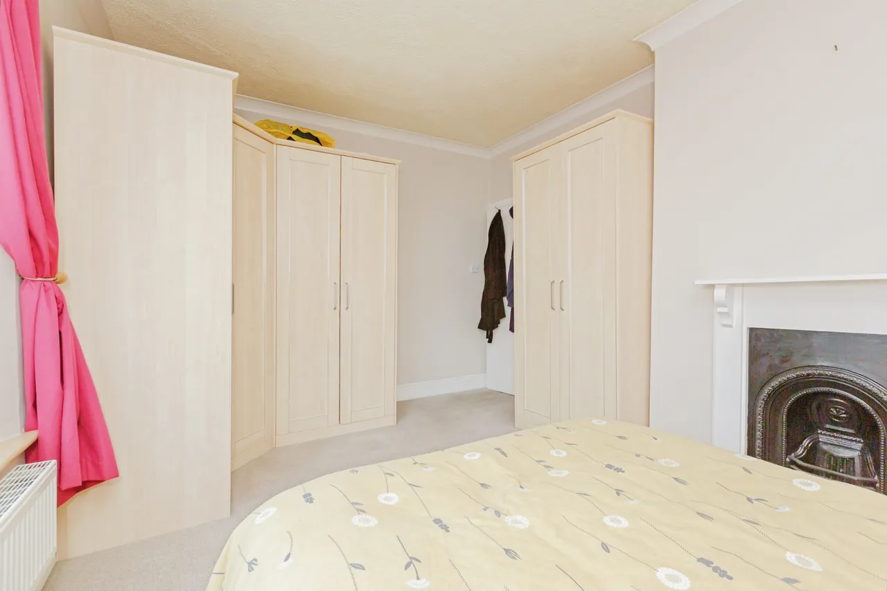 Woodville Road, Leicester, photo 9