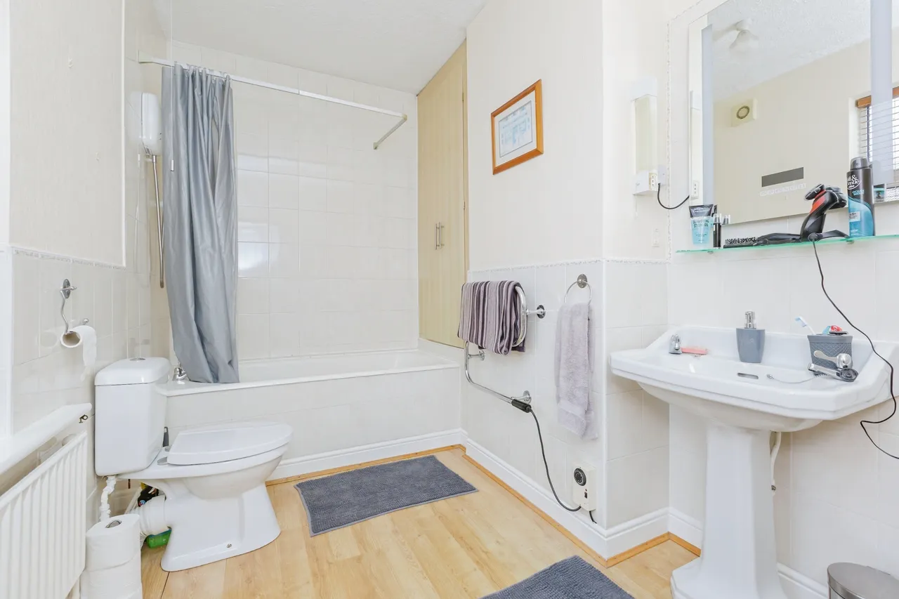 Woodville Road, Leicester, photo 12