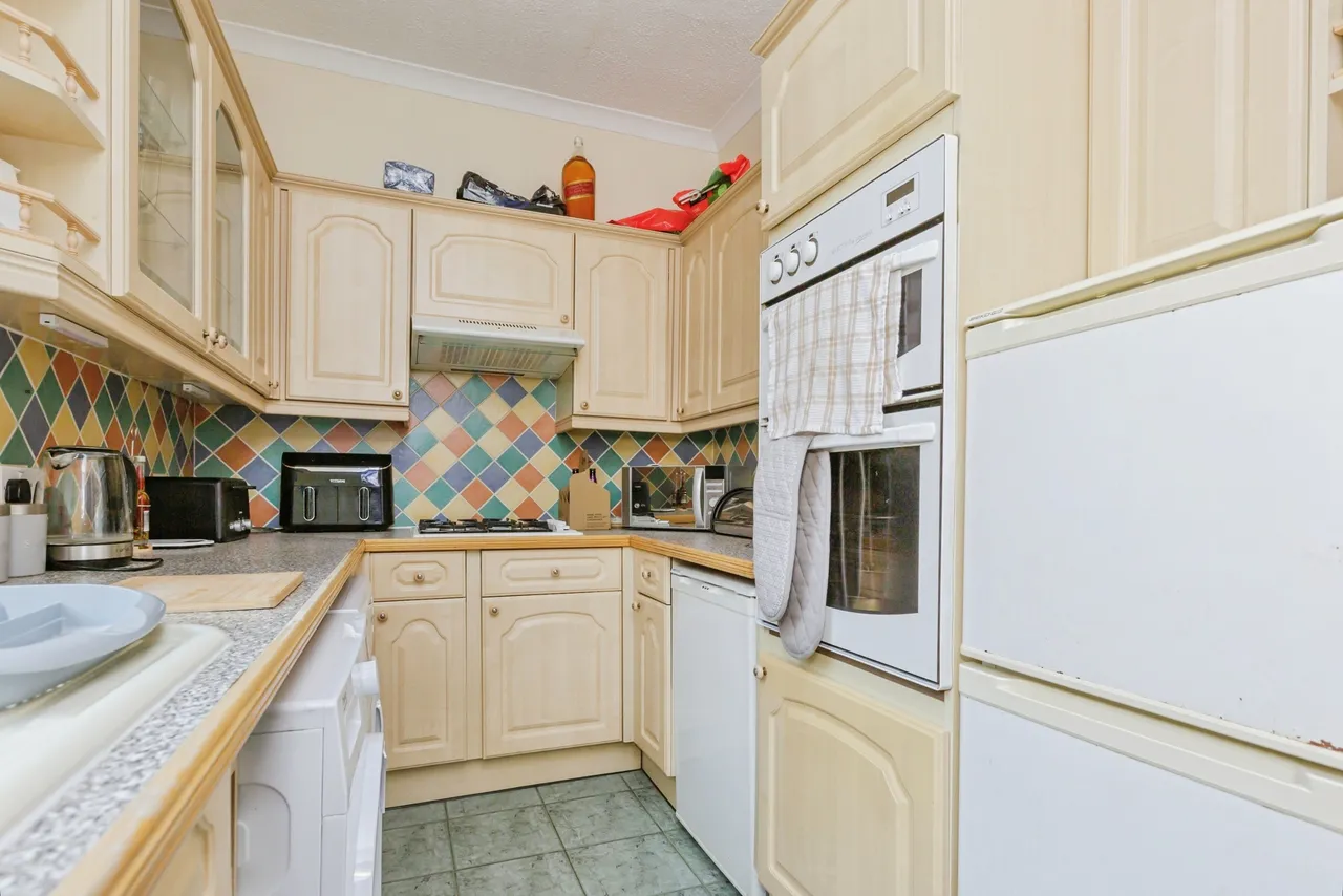 Woodville Road, Leicester, photo 5