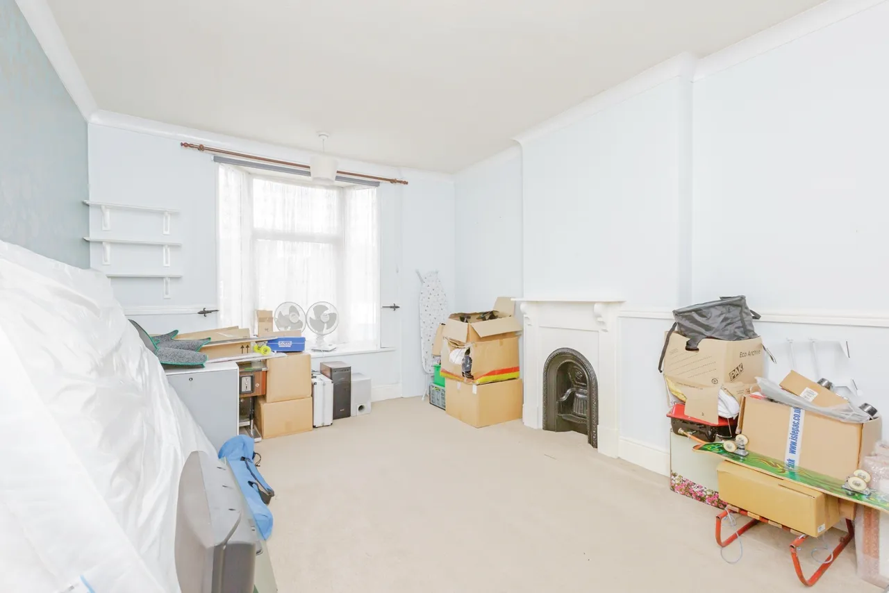 Woodville Road, Leicester, photo 11
