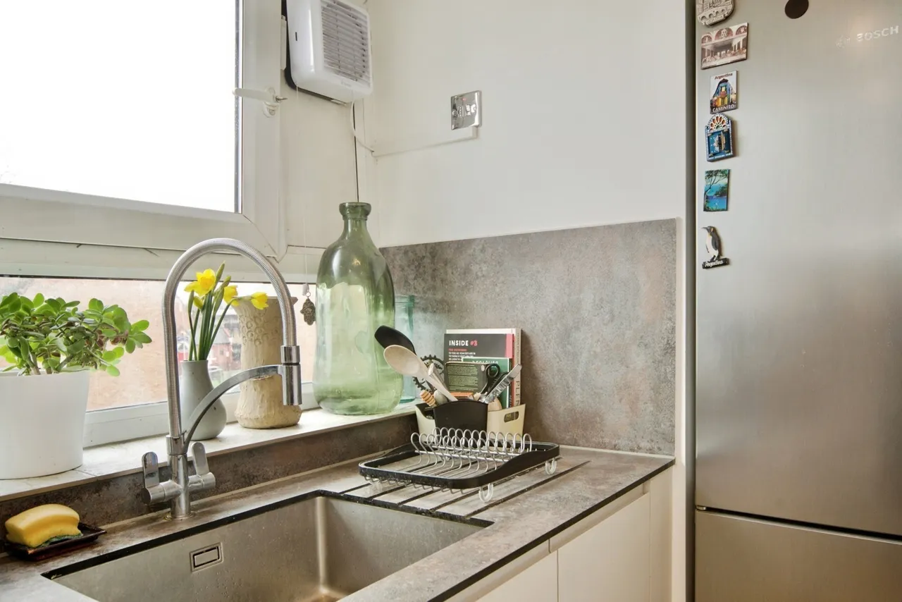The Birches, Station Road, London, E12, photo 11