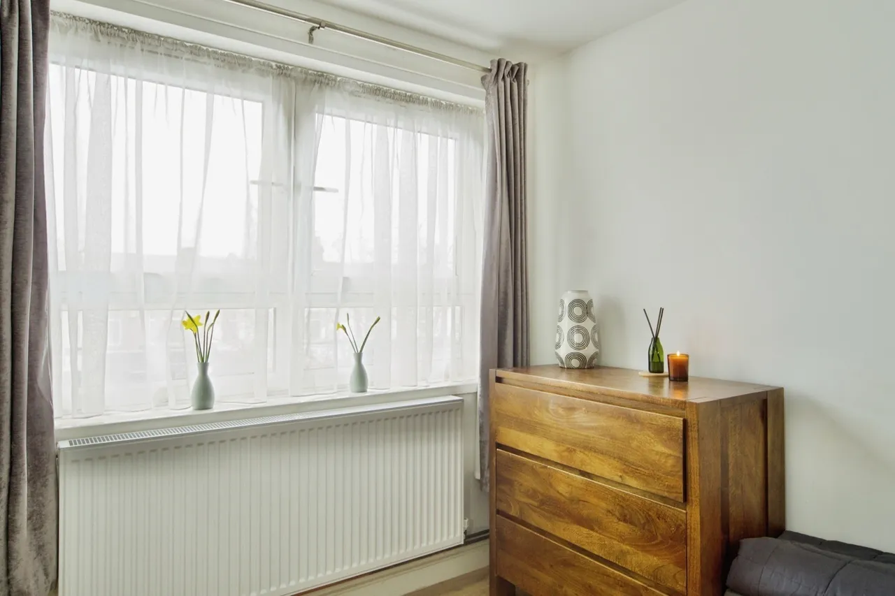 The Birches, Station Road, London, E12, photo 16