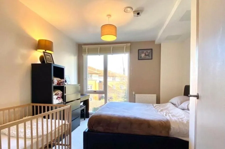 Kidwells Close, Maidenhead, SL6, photo 5