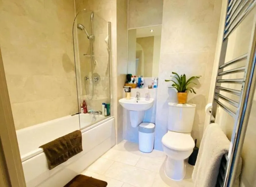 Kidwells Close, Maidenhead, SL6, photo 6
