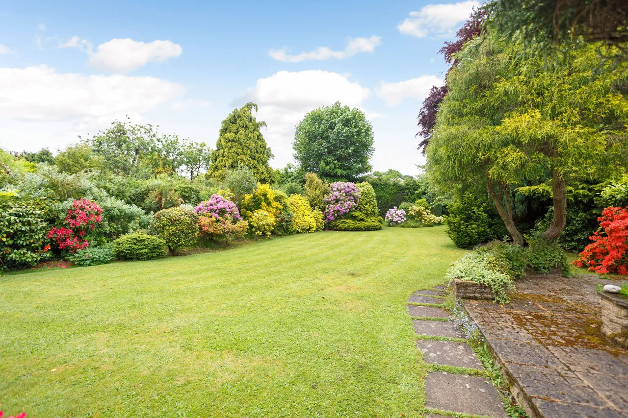 Crawley Road, Horsham, RH12, photo 11