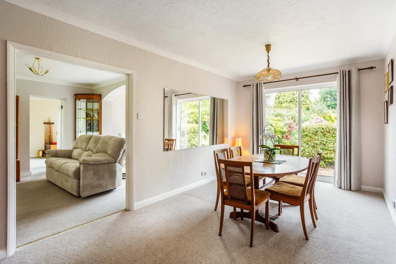Crawley Road, Horsham, RH12, photo 8