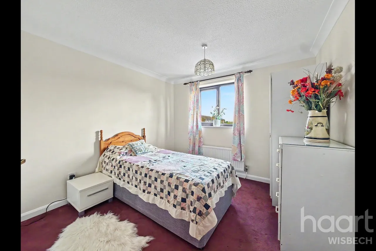 Hedgelands, Wisbech, PE13, photo 8
