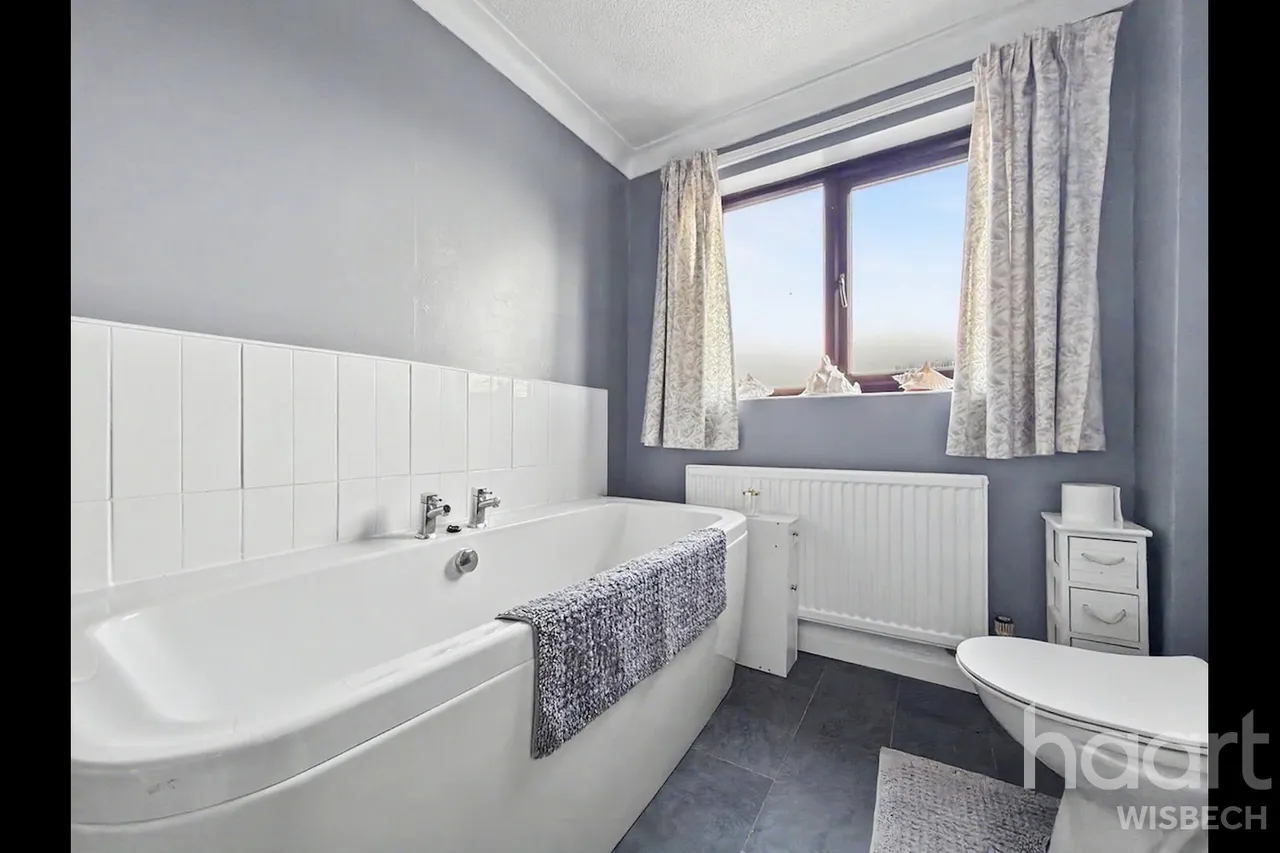 Hedgelands, Wisbech, PE13, photo 11