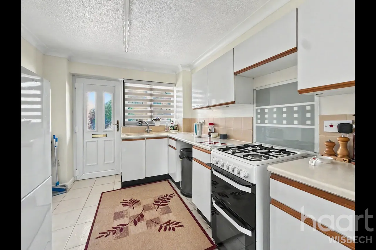 Hedgelands, Wisbech, PE13, photo 3