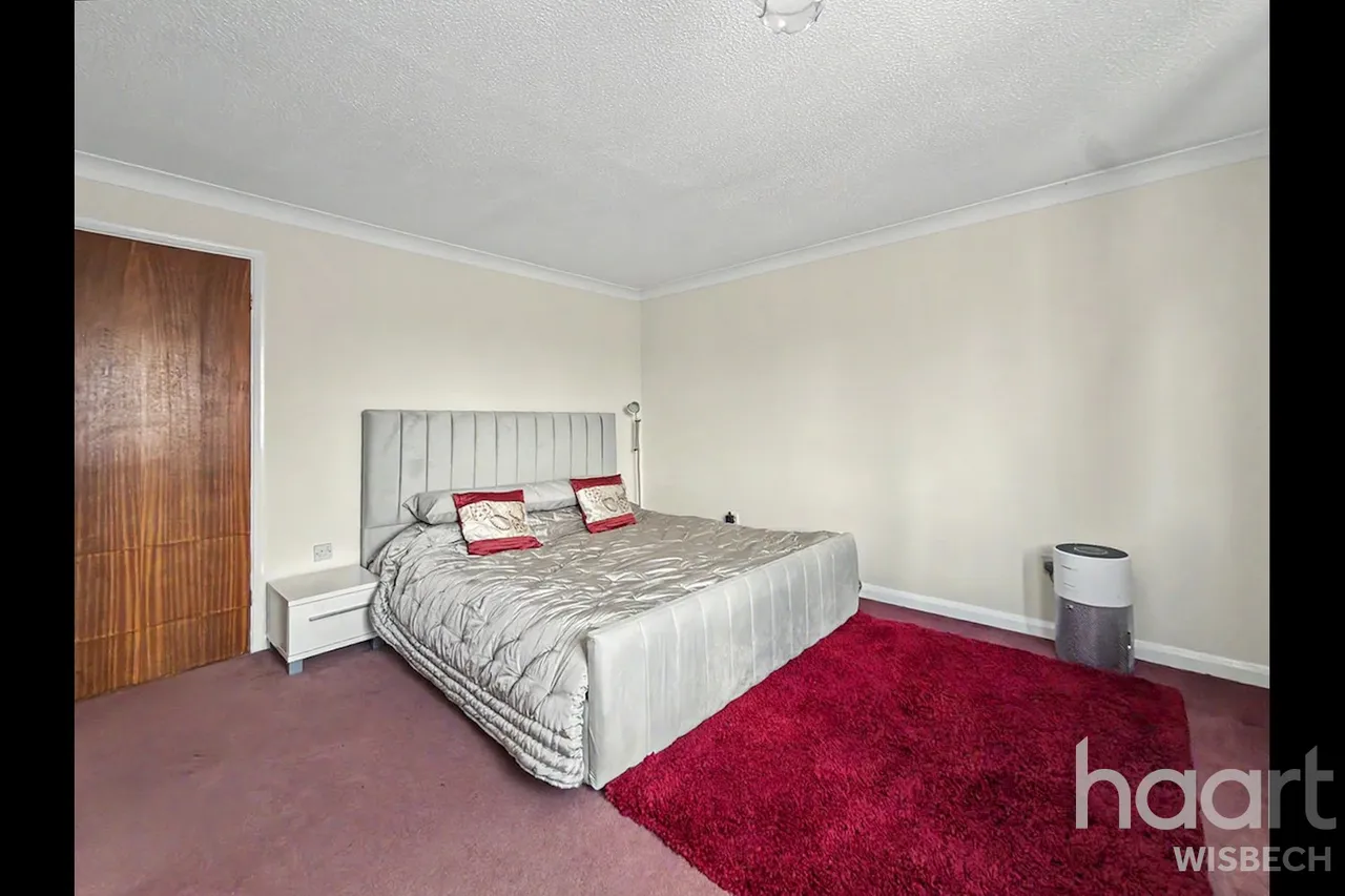 Hedgelands, Wisbech, PE13, photo 9