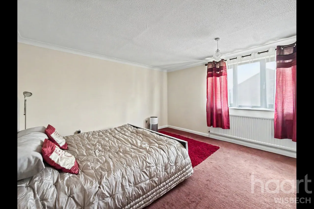Hedgelands, Wisbech, PE13, photo 10