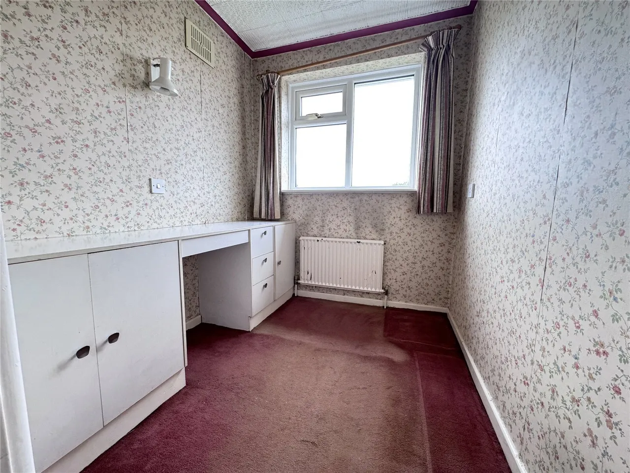 Monsal Avenue, Stockport, Greater Manchester, SK2, photo 8